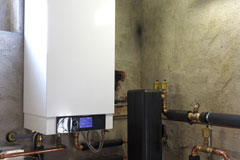 Anfield condensing boiler companies