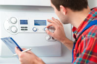 free Anfield gas safe engineer quotes