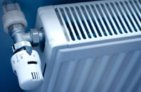 free Anfield heating quotes