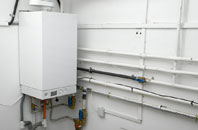 Anfield boiler installers